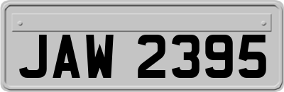JAW2395