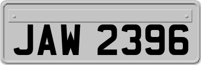 JAW2396