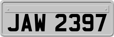 JAW2397