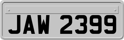 JAW2399