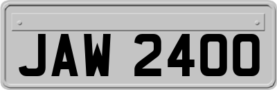 JAW2400