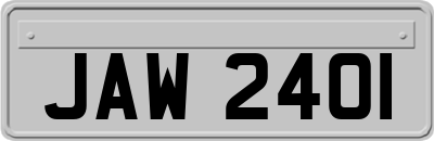 JAW2401