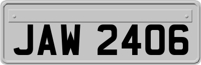 JAW2406