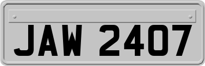 JAW2407