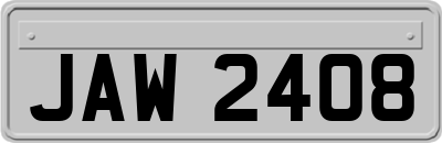 JAW2408
