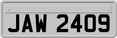 JAW2409