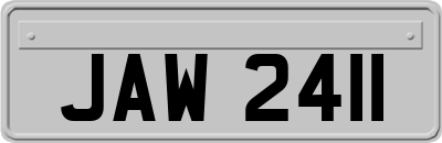 JAW2411