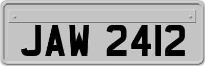 JAW2412