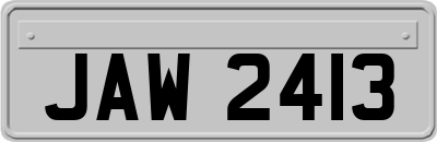 JAW2413