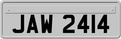 JAW2414
