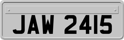 JAW2415