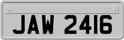 JAW2416