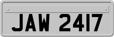 JAW2417