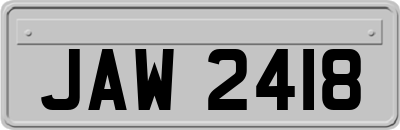 JAW2418