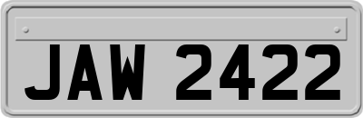 JAW2422