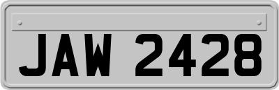 JAW2428
