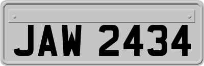 JAW2434