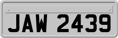 JAW2439