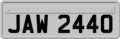 JAW2440
