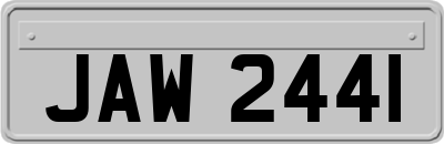 JAW2441