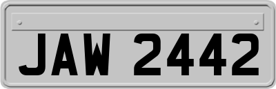 JAW2442