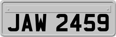 JAW2459