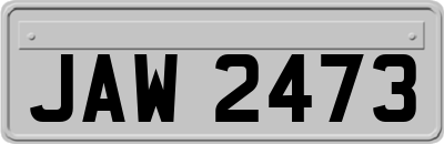 JAW2473
