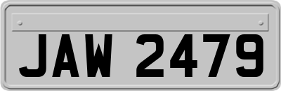 JAW2479