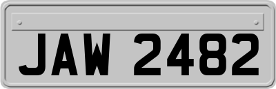 JAW2482