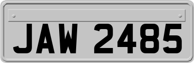 JAW2485