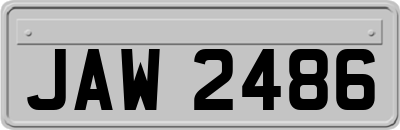 JAW2486