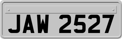 JAW2527