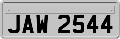 JAW2544