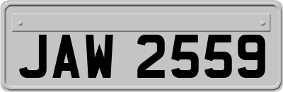 JAW2559