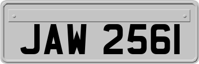 JAW2561