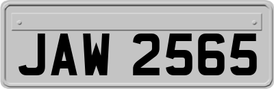 JAW2565