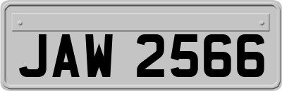 JAW2566