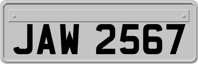 JAW2567