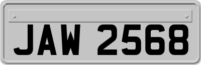 JAW2568