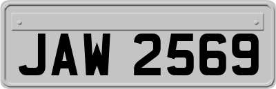 JAW2569
