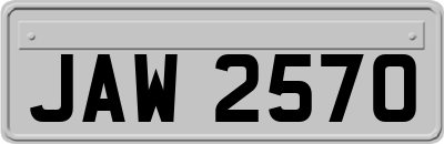 JAW2570