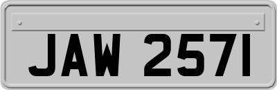 JAW2571