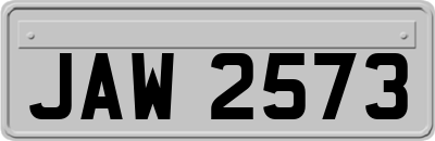 JAW2573