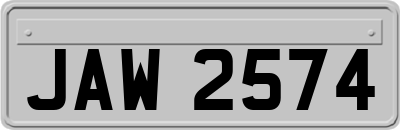 JAW2574