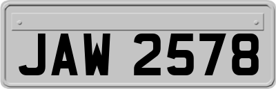 JAW2578