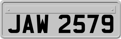 JAW2579