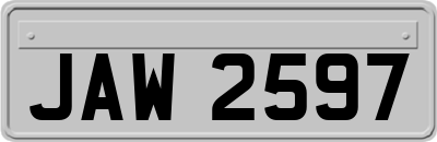 JAW2597