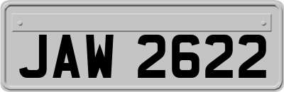 JAW2622