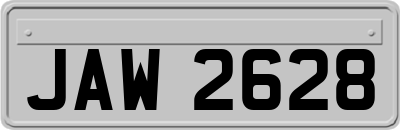 JAW2628