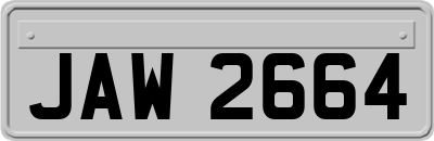 JAW2664
